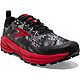 Brooks Men's Cascadia 16 Sasquatch MRA Trail Running Shoes                                                                       - view number 3 image