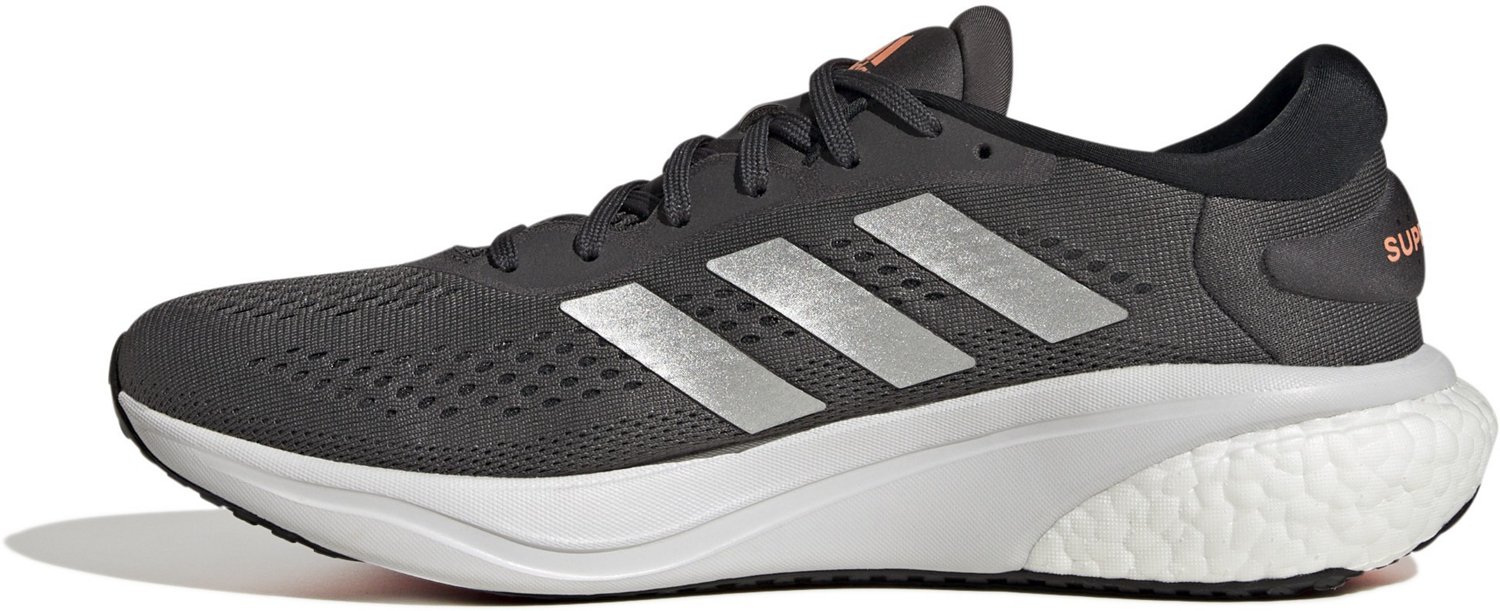adidas Men's Supernova 2 Running Shoes                                                                                           - view number 2