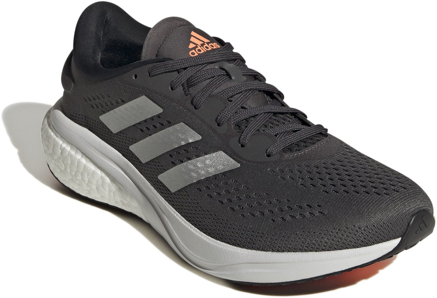 adidas Men's Supernova 2 Running Shoes                                                                                           - view number 3