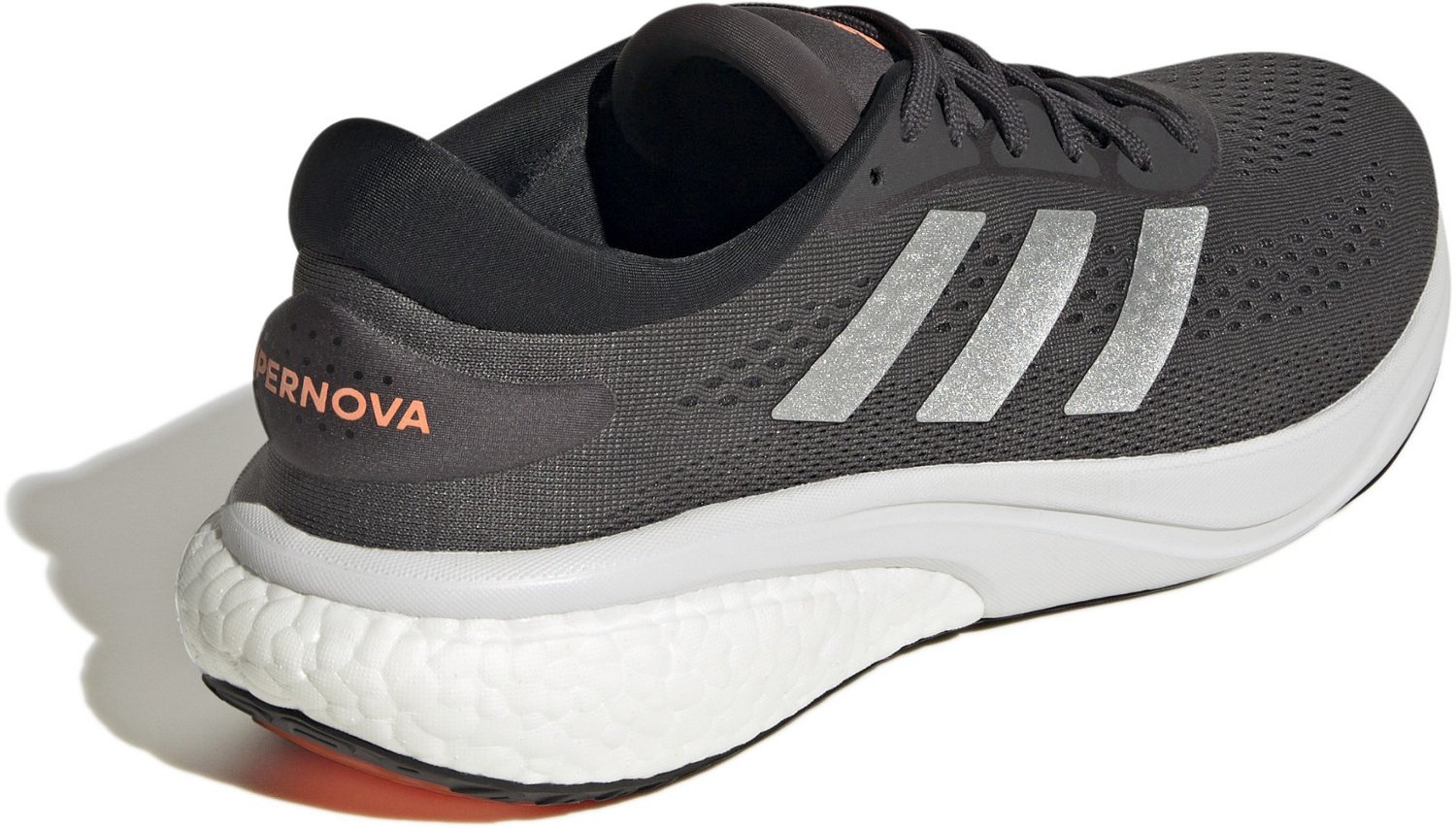 adidas Men's Supernova 2 Running Shoes                                                                                           - view number 5