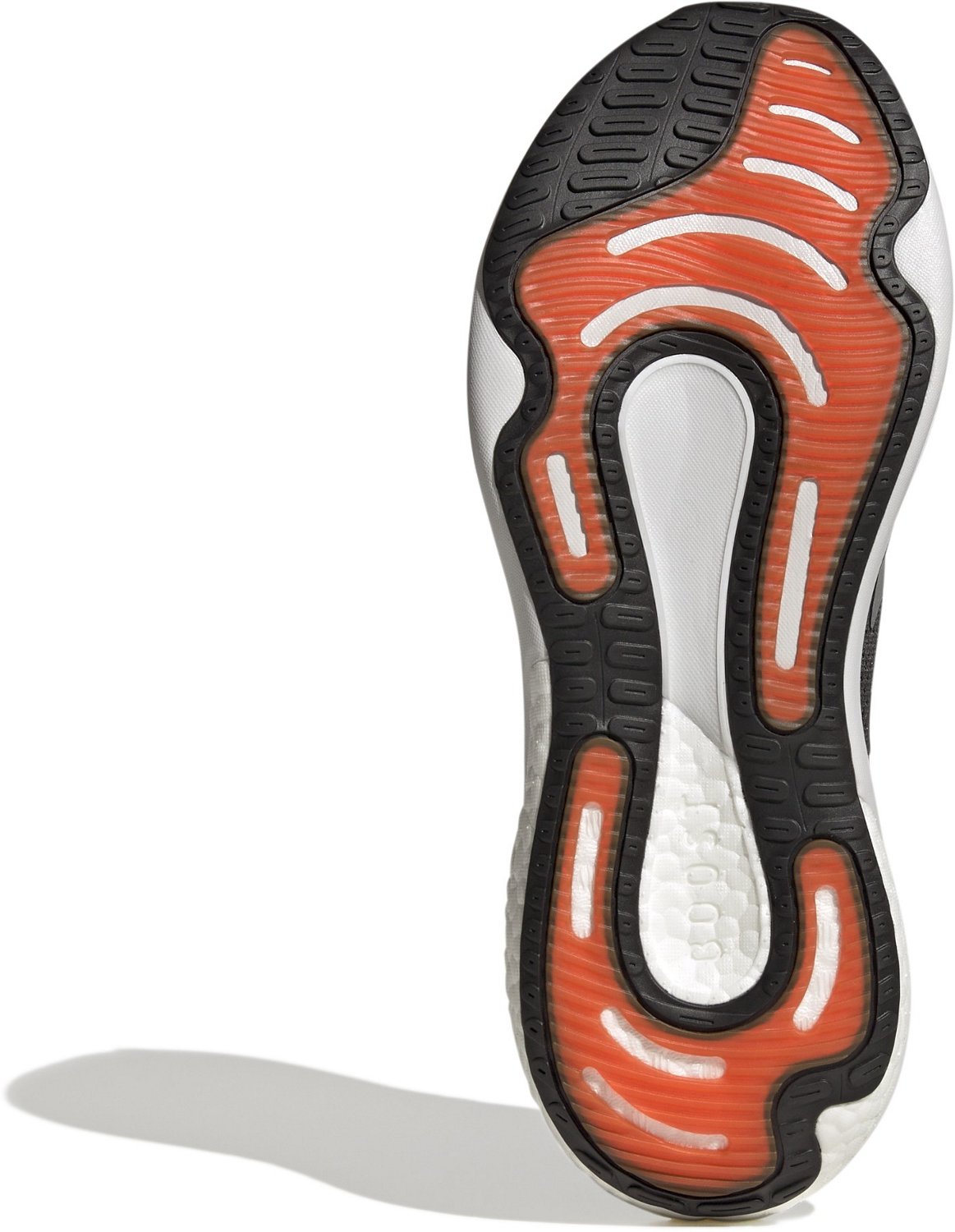 adidas Men's Supernova 2 Running Shoes                                                                                           - view number 6