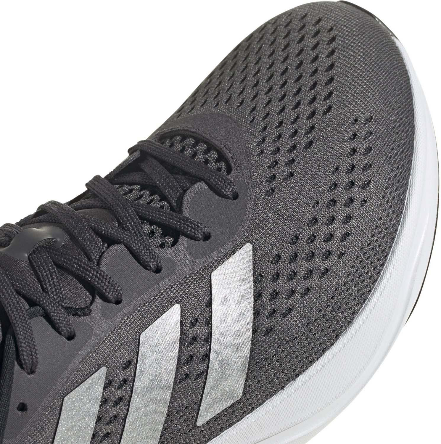 adidas Men's Supernova 2 Running Shoes                                                                                           - view number 7