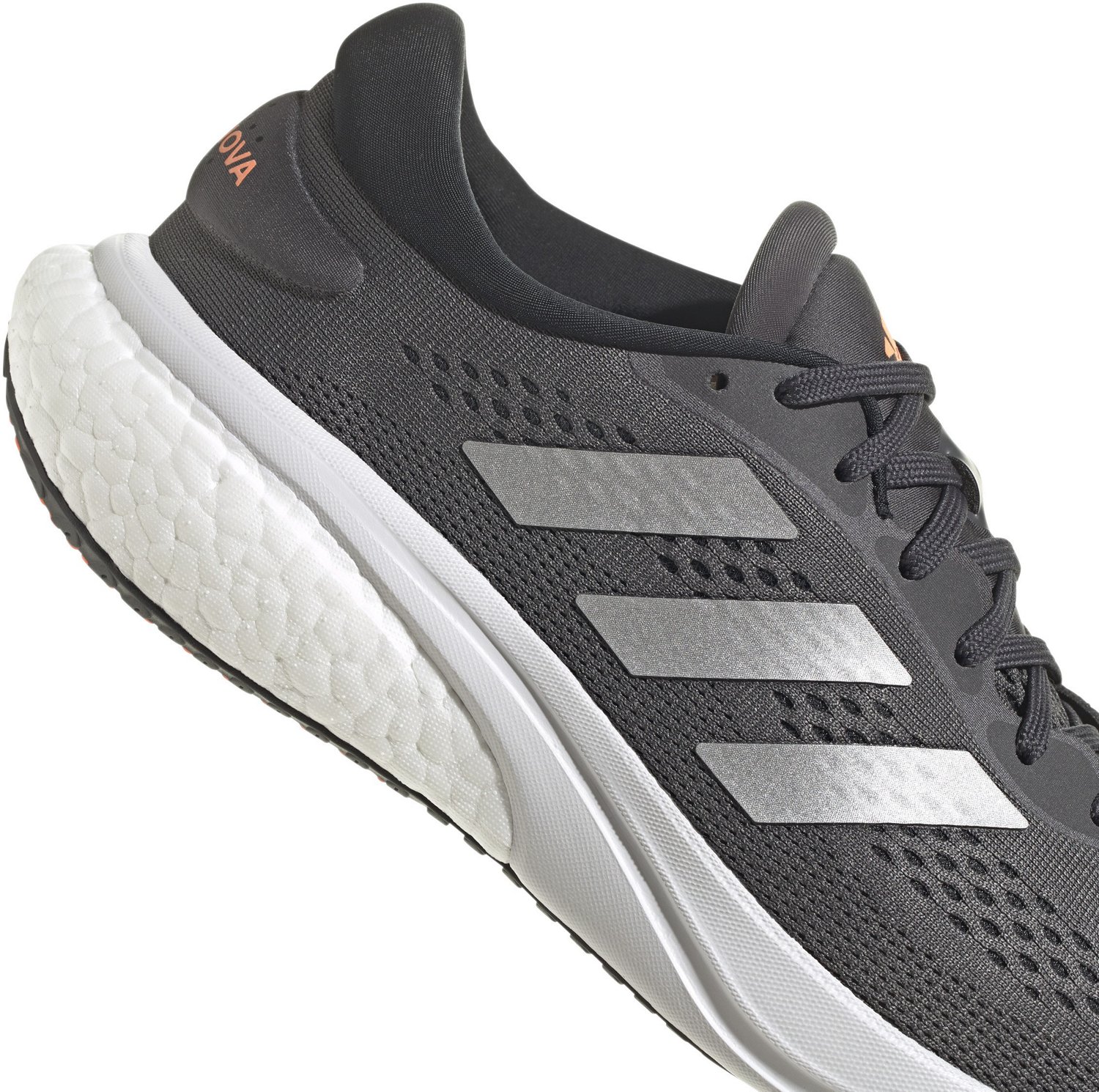 adidas Men's Supernova 2 Running Shoes                                                                                           - view number 8