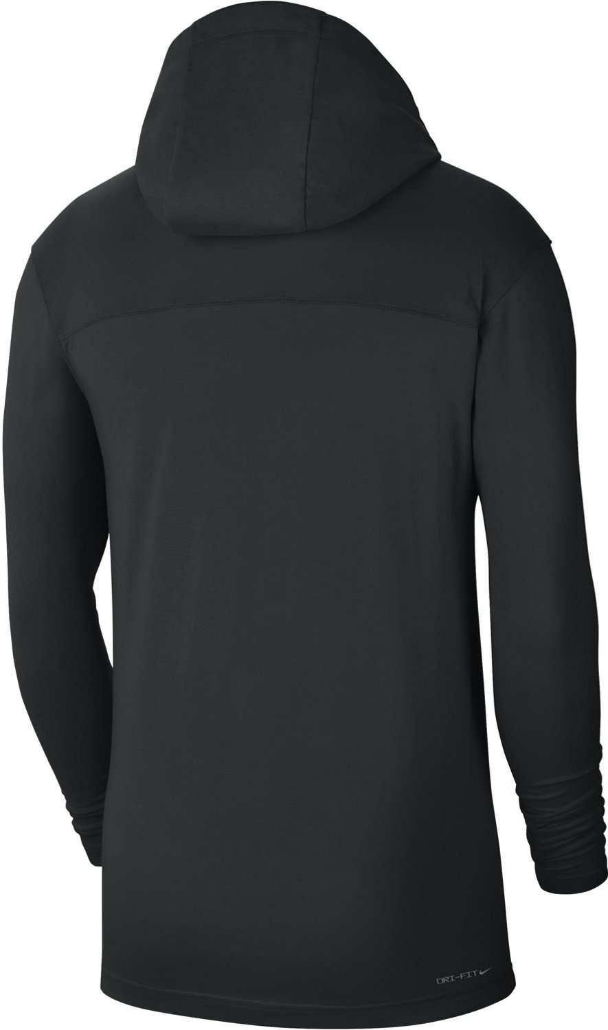 Men's New York Yankees Nike Dri-FIT Dry Element Pullover