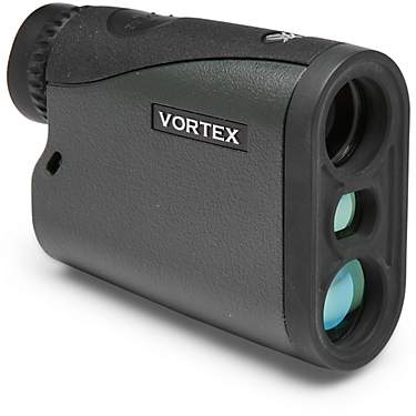 Vortex Crossfire HD 1400 yd Laser Rangefinder                                                                                   