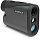 Vortex Crossfire HD 1400 yd Laser Rangefinder                                                                                    - view number 1 selected
