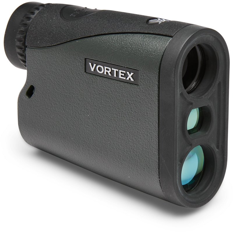 Vortex Crossfire Hd… - image