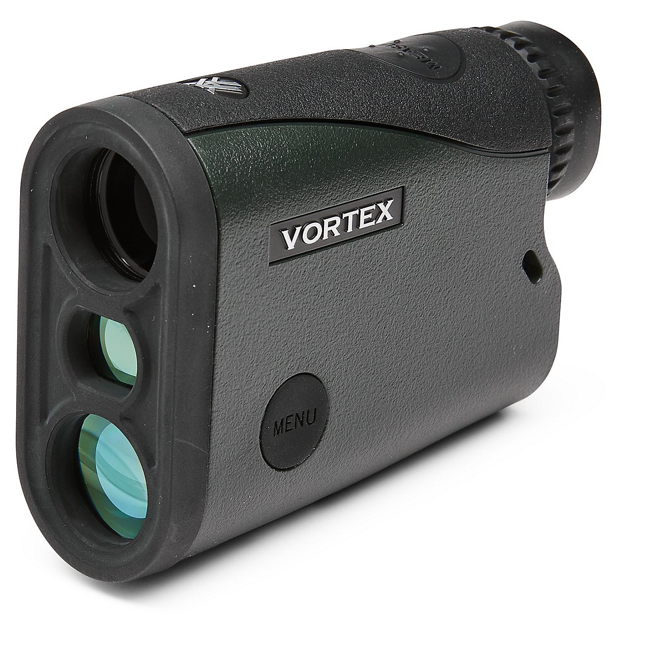 Vortex Crossfire HD 1400 yd Laser Rangefinder                                                                                    - view number 2