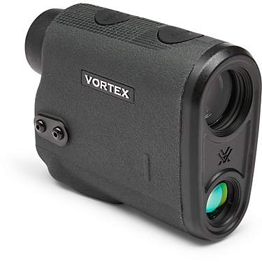 Vortex Diamondback HD 2000 yd Laser Rangefinder                                                                                 