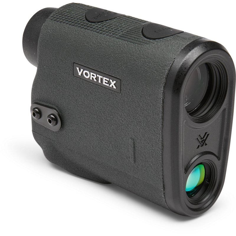 Vortex Diamondback … - image