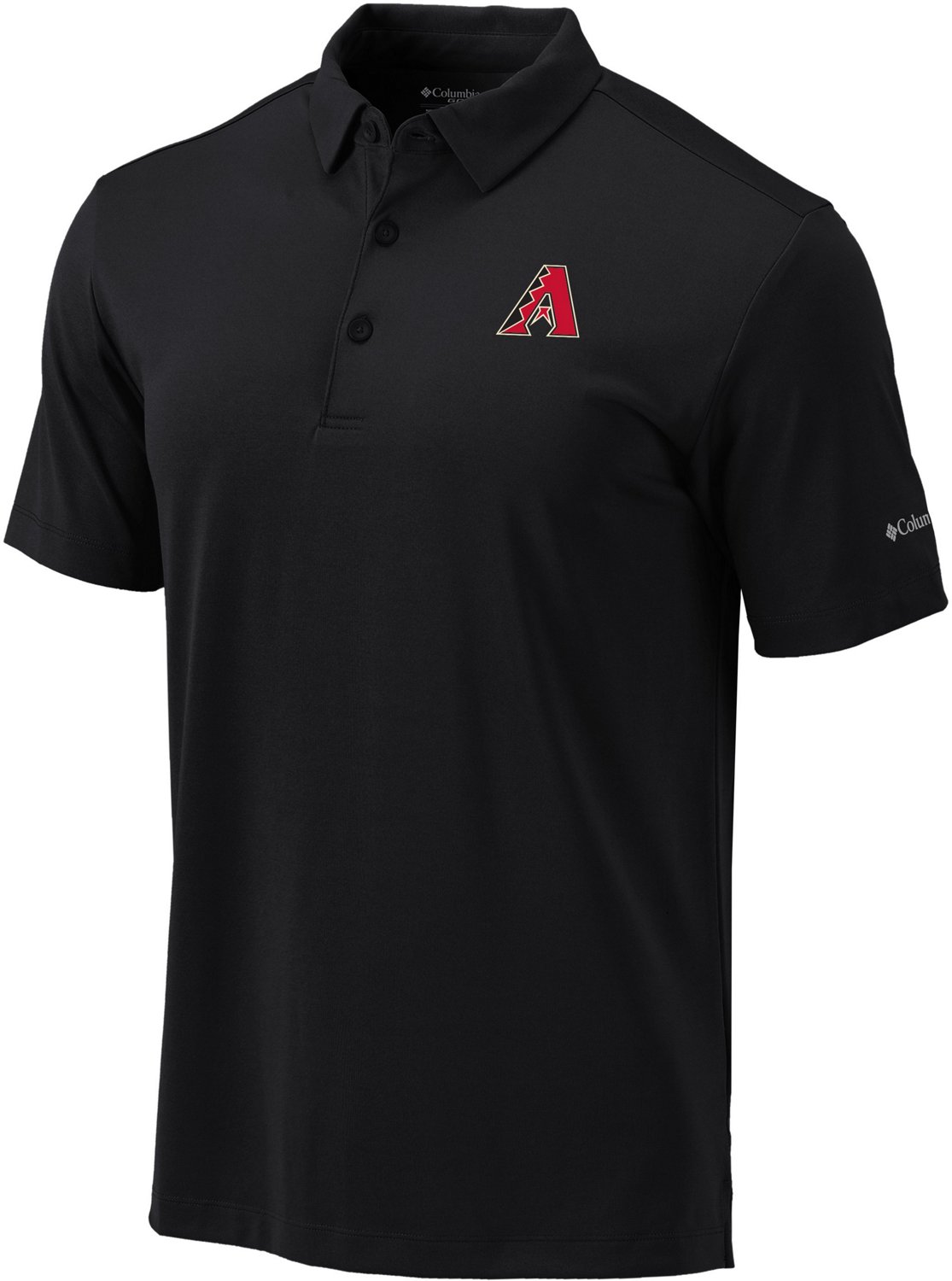 Official Arizona Diamondbacks Shirts, Sweaters, Diamondbacks Camp Shirts,  Button Downs