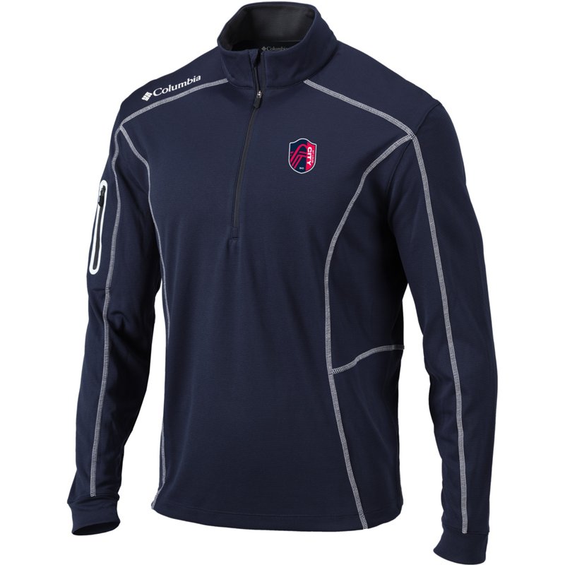 Columbia Sportswear… - image