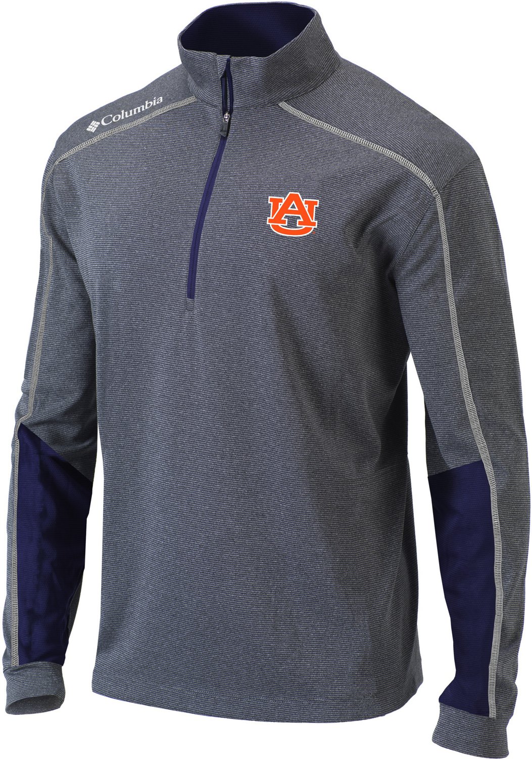 Columbia shop sportswear auburn