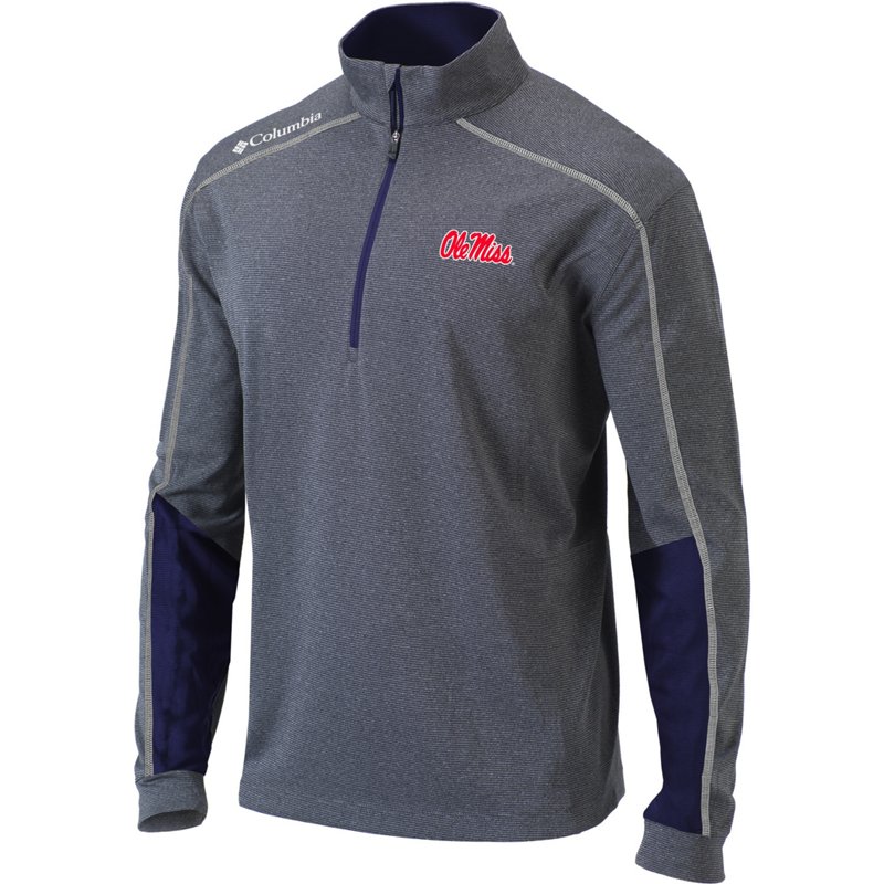 Columbia Sportswear… - image