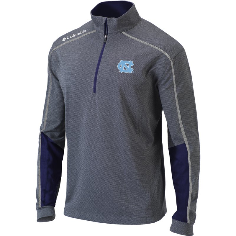 Columbia Sportswear… - image
