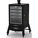 Pit Boss Vertical 5 Series Competition Series Pellet Smoker                                                                      - view number 3 image