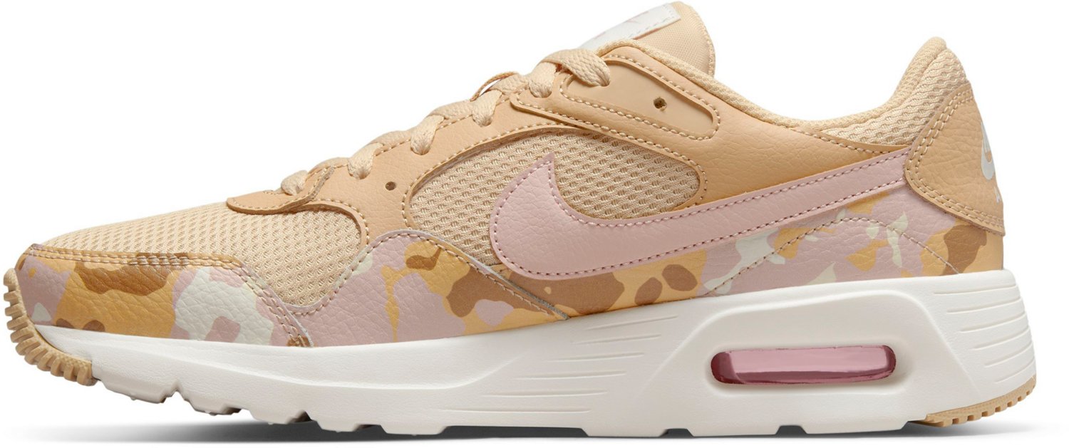 Nike Women's Air Max SC Shoes                                                                                                    - view number 5