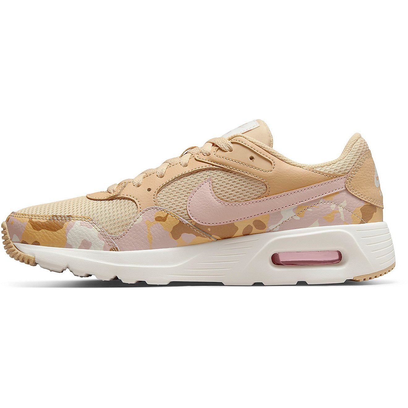 Nike Women's Air Max SC Running Shoes                                                                                            - view number 5