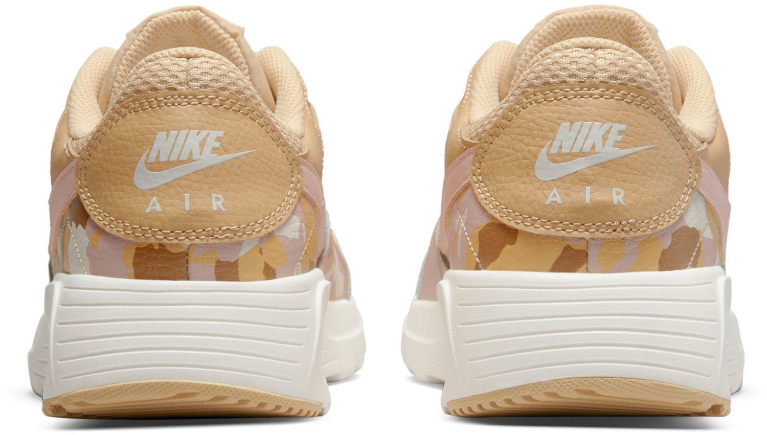 Nike Women's Air Max SC Shoes                                                                                                    - view number 6