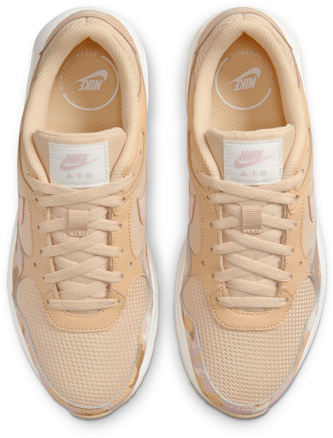 Nike Women's Air Max SC Shoes                                                                                                    - view number 7