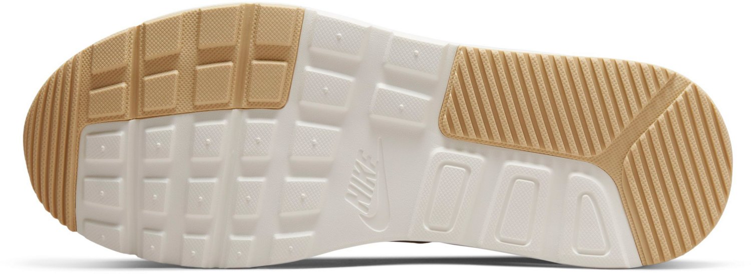 Nike Women's Air Max SC Shoes                                                                                                    - view number 8