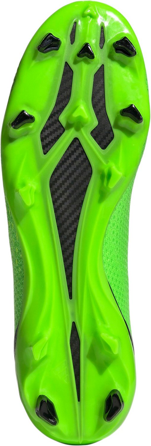 adidas soccer cleats academy