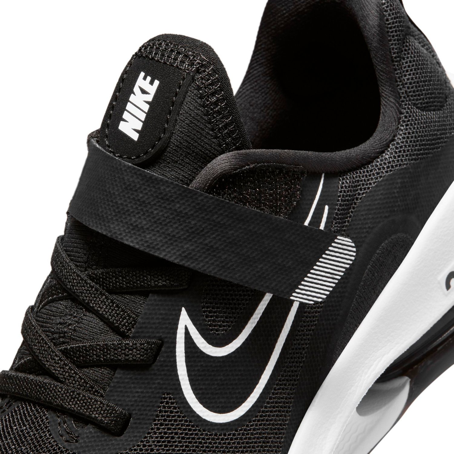 Nike Kids' Preschool Air Zoom Arcadia 2 PS Shoes - view number 8