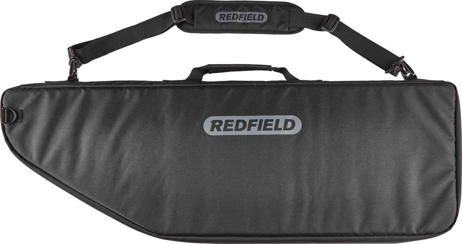 Redfield DLX 1 Gun Soft Case - view number 2