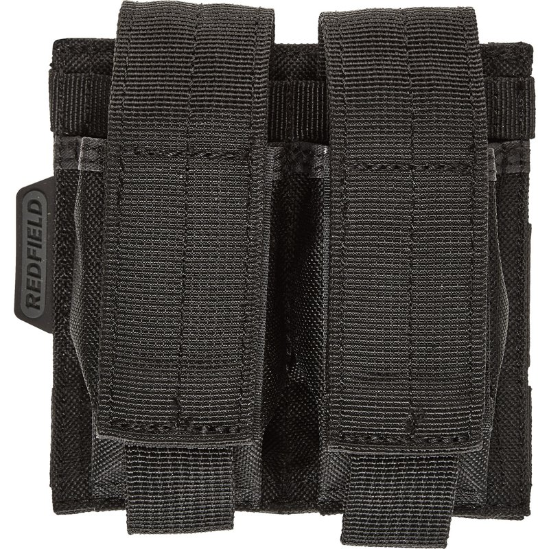 Redfield Double Pis… - image