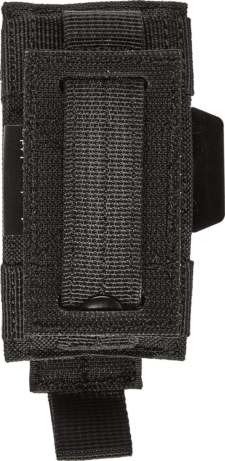Redfield Single Pistol Mag Pouch                                                                                                 - view number 2