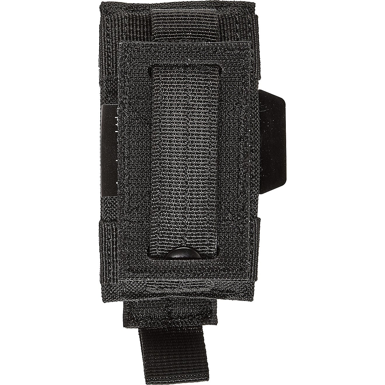 Redfield Single Pistol Mag Pouch | Academy