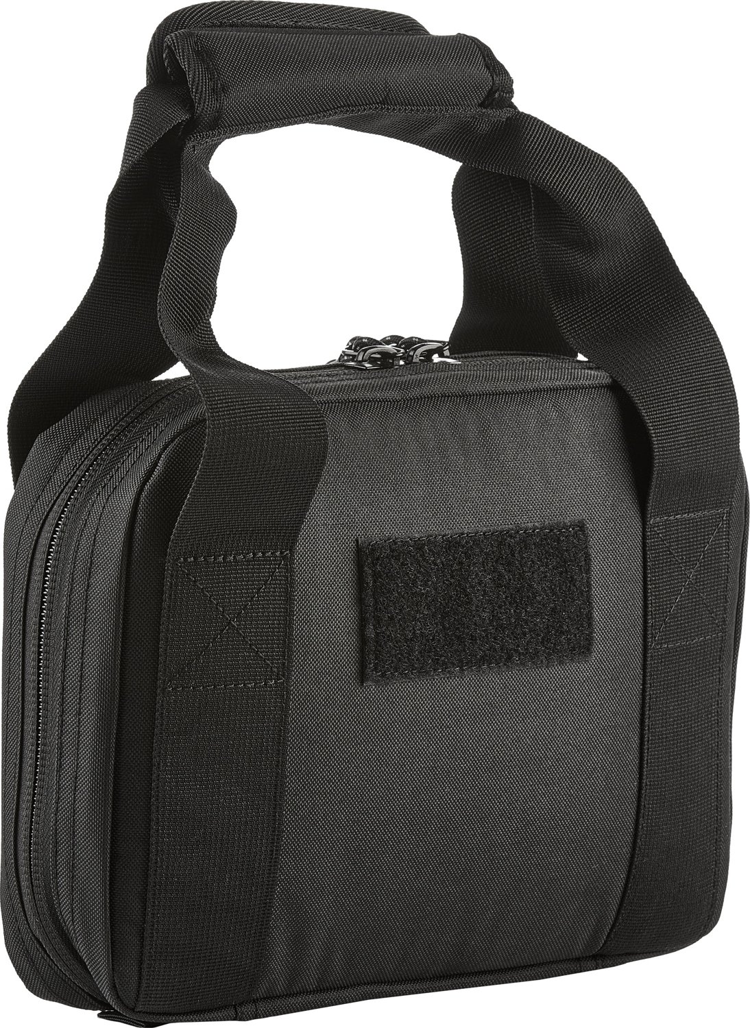 Redfield Single Gun Soft Pistol Case