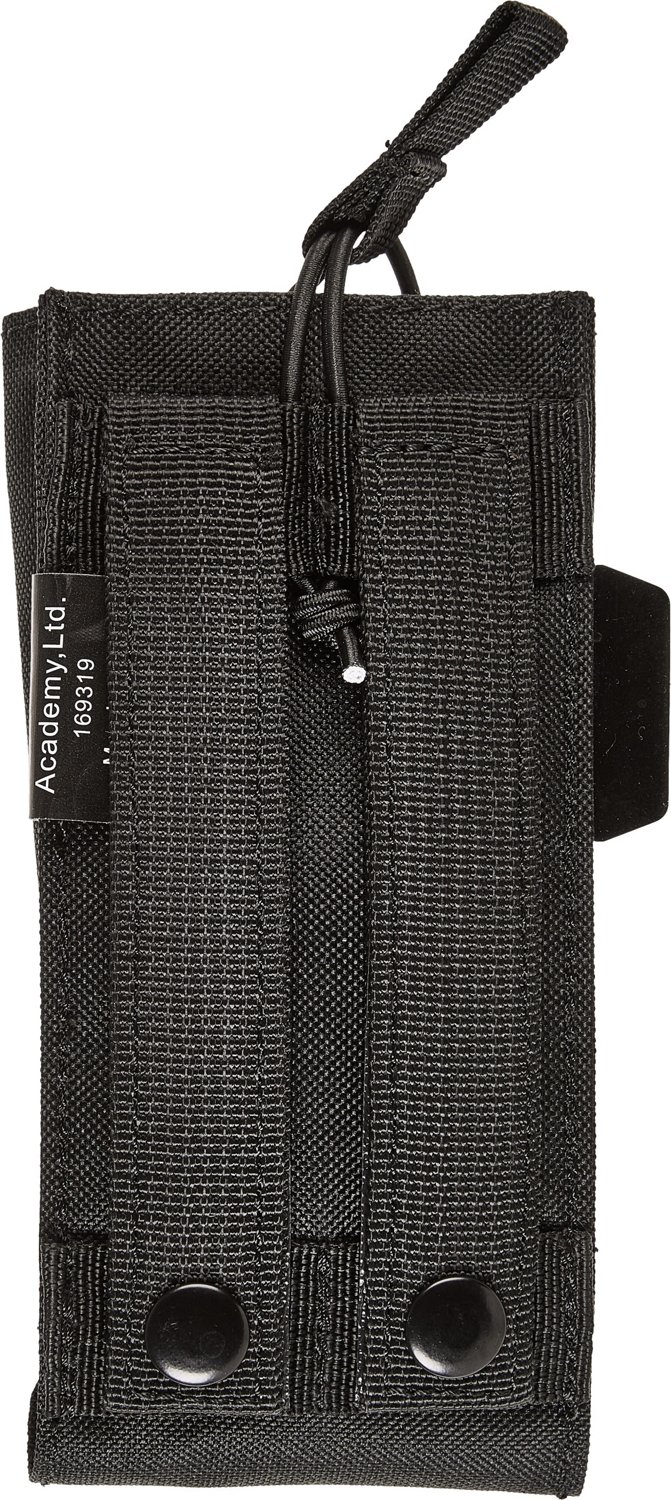 Redfield Single AR Mag Pouch                                                                                                     - view number 2