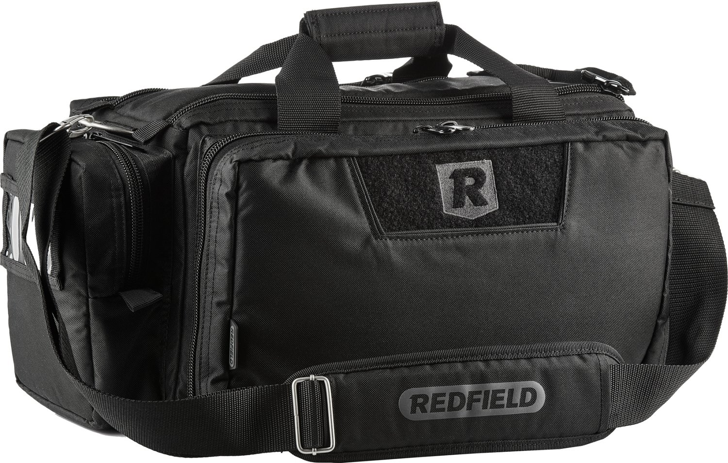 Redfield Competition Range Bag