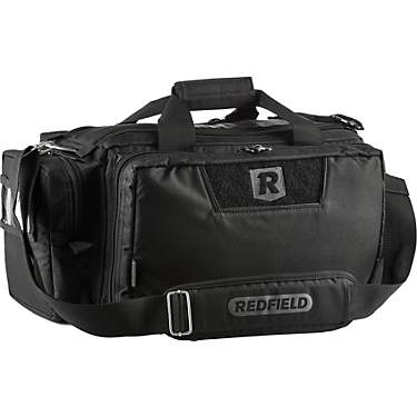 Redfield Competition Range Bag                                                                                                  