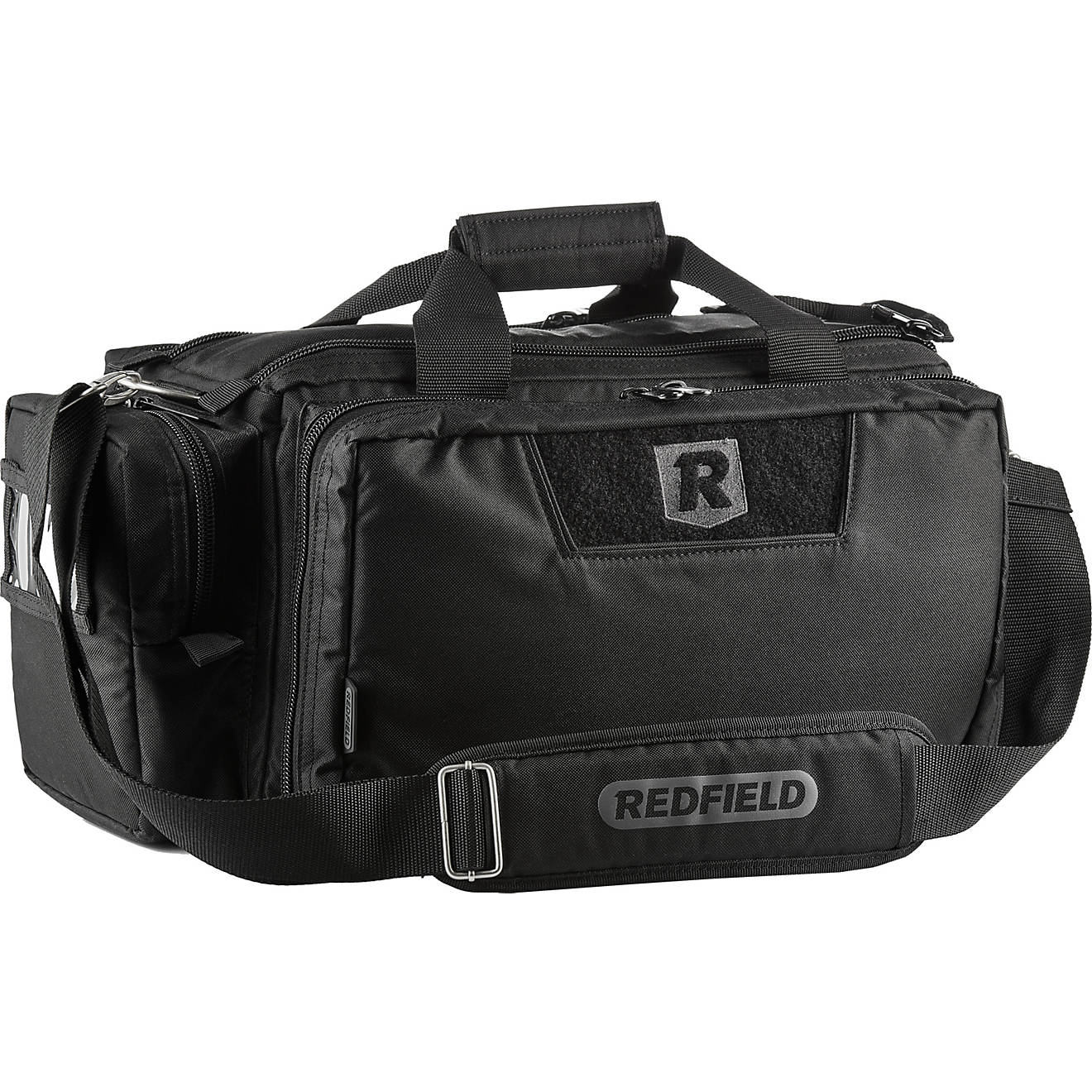 Redfield Competition Range Bag                                                                                                   - view number 1