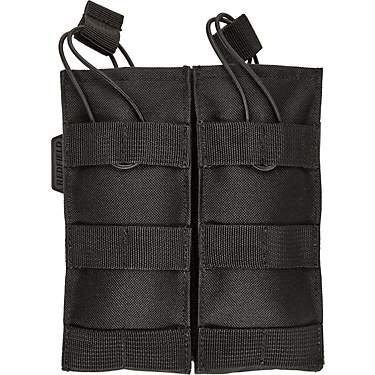 Redfield Double AR Mag Pouch                                                                                                    