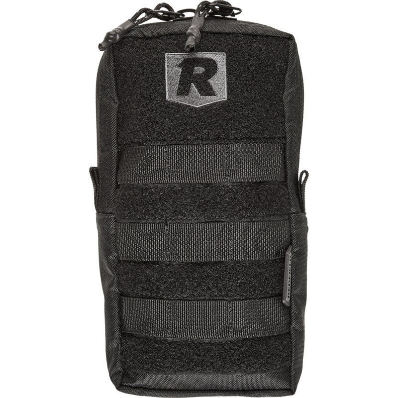 Redfield Utility Po… - image