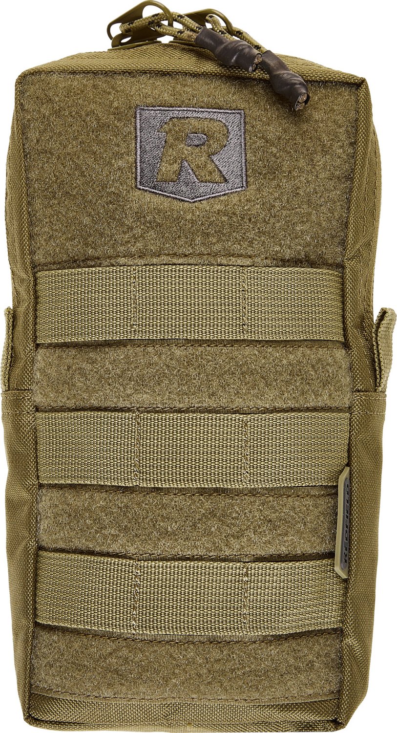 Redfield Utility Pouch | Academy