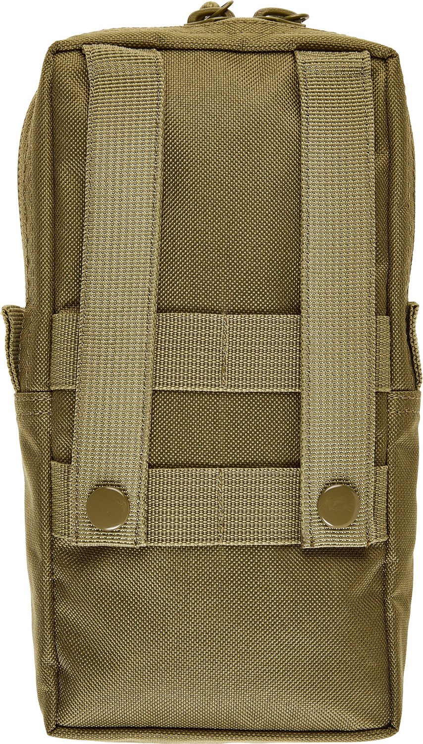Redfield Utility Pouch                                                                                                           - view number 2