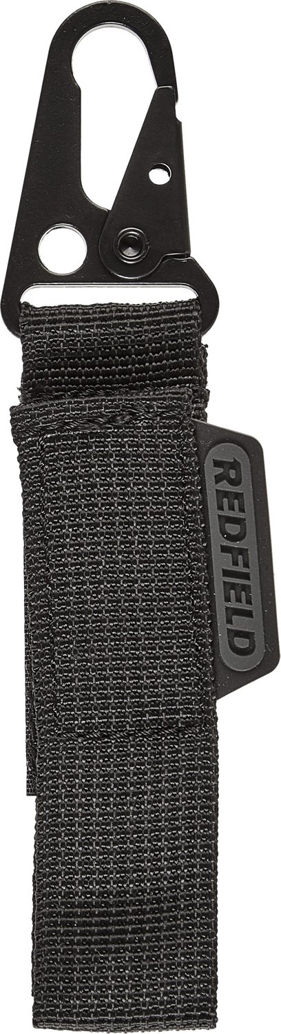 Redfield Metal Clip