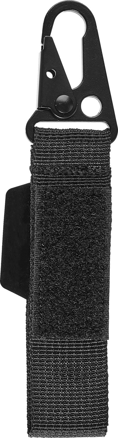 Redfield Metal Clip                                                                                                              - view number 2