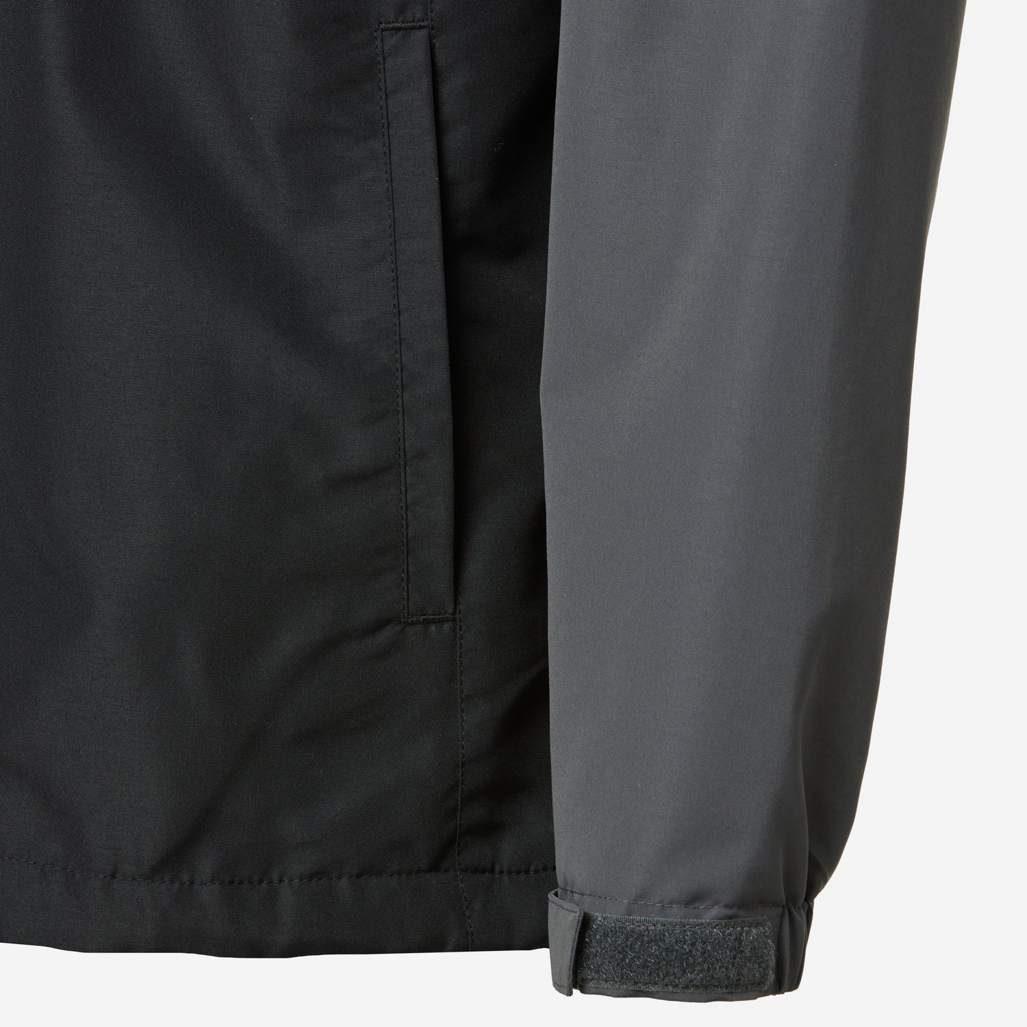 Magellan Outdoors Men's Slider Jacket Academy