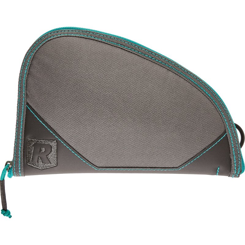 Redfield Pistol Rug - image
