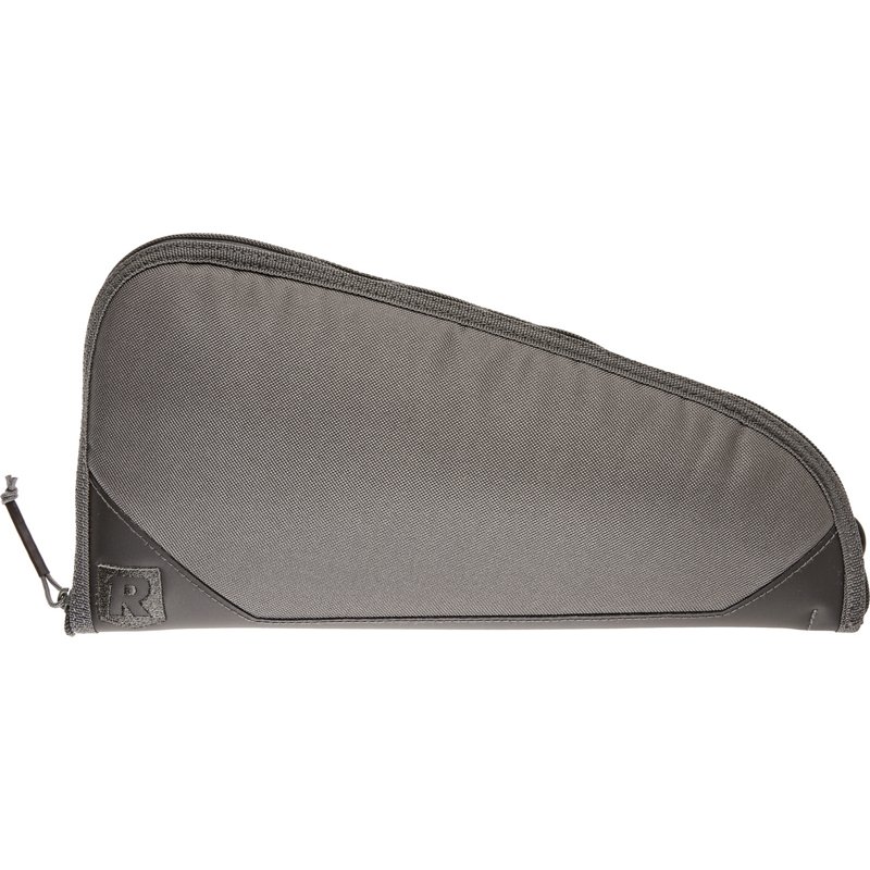 Redfield Pistol Rug - image