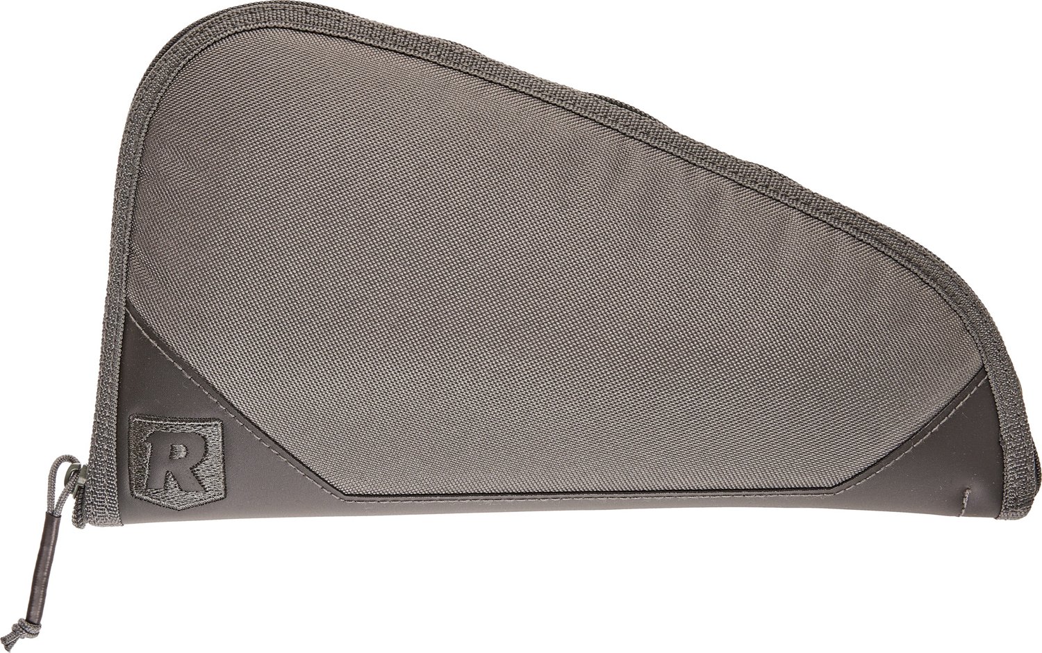 Redfield Pistol Rug - view number 2