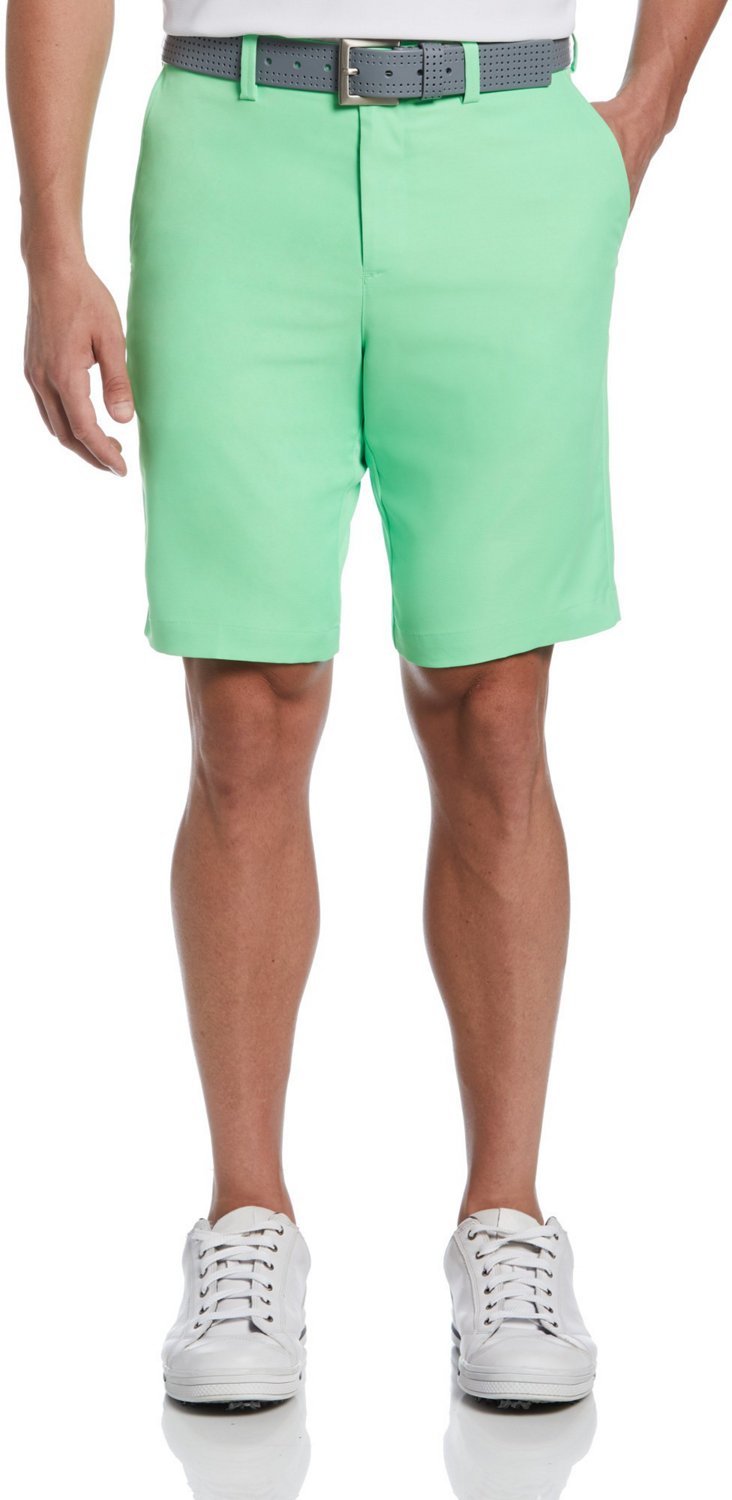Callaway Men's Pro Spin Golf Shorts Free Shipping at Academy