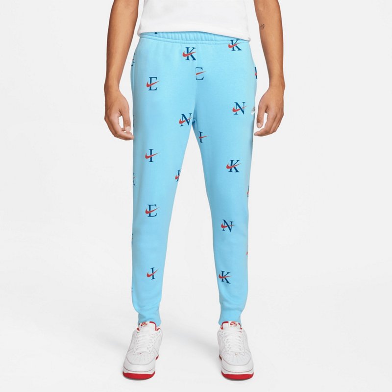 Nike Men's Sportswe… - image