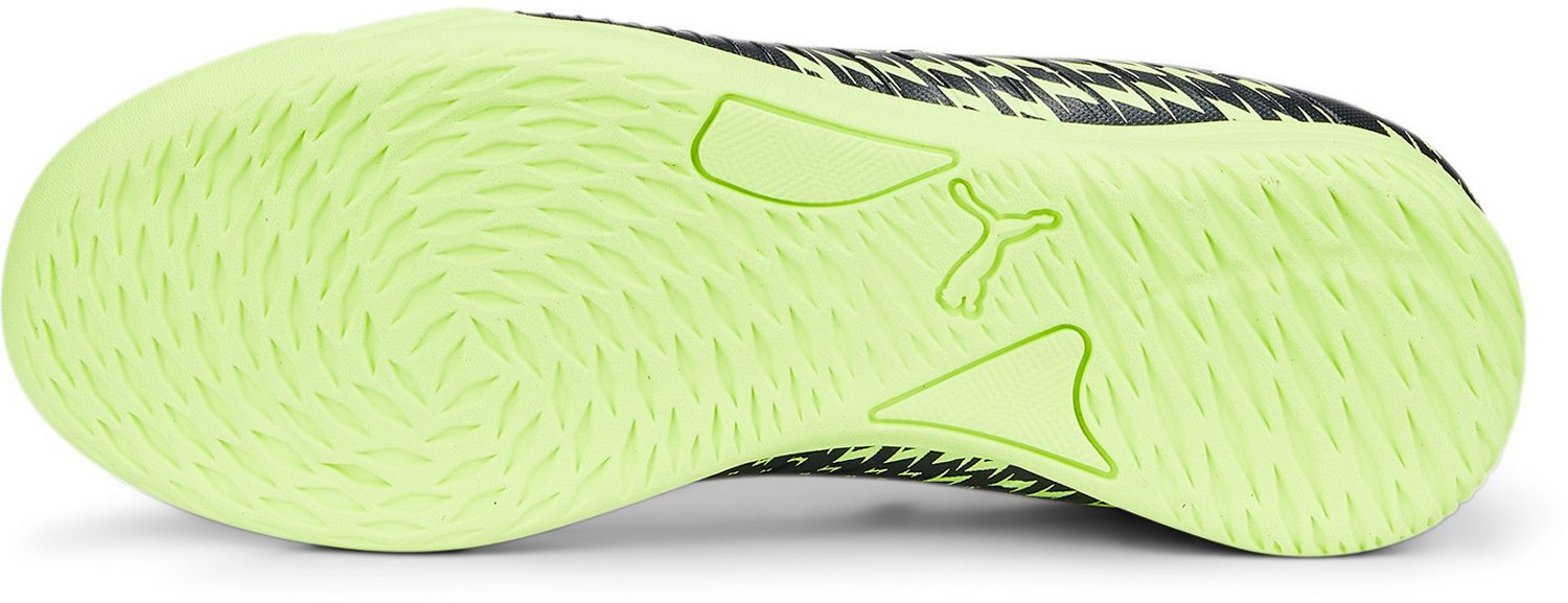 PUMA Boys’ FUTURE Z 4.4 Soccer Cleats | Free Shipping at Academy