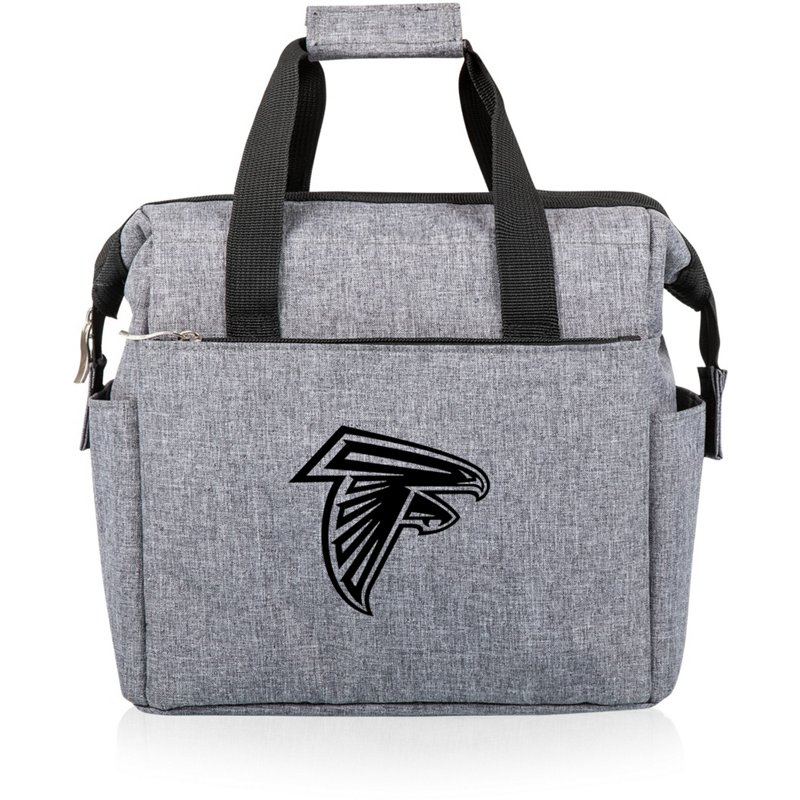 Picnic Time Atlanta… - image